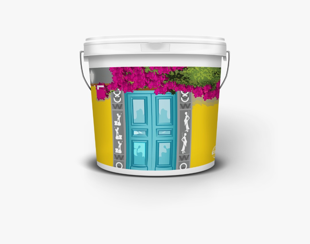 WhatsApp Image 2025-09-30 at 12.10.31 PM