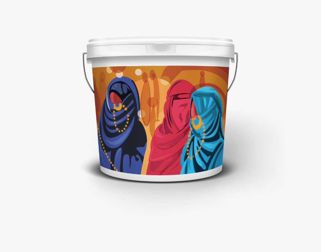 WhatsApp Image 2025-09-30 at 12.10.34 PM (1)