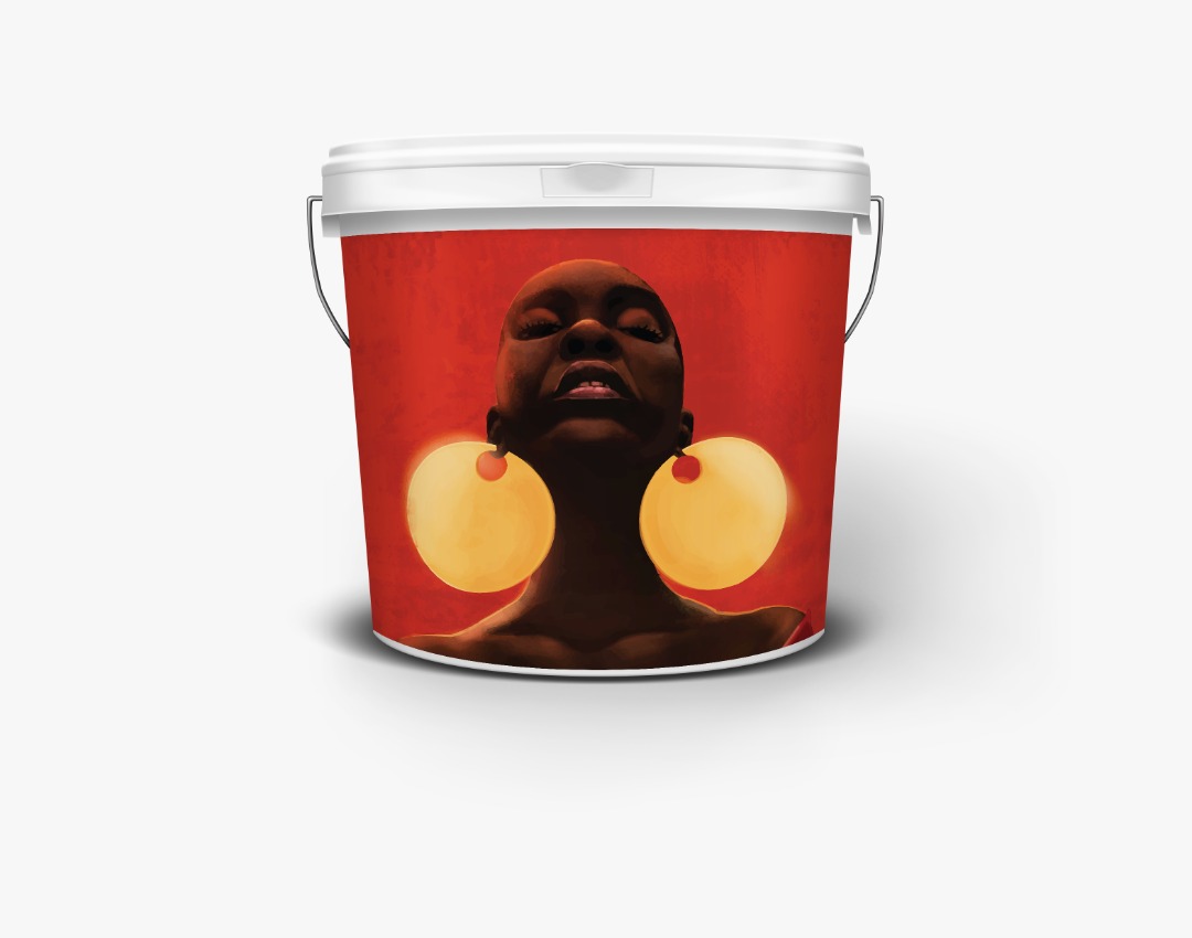 WhatsApp Image 2025-09-30 at 12.10.35 PM