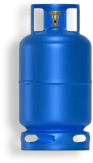 gas-tank-set-natural-lpg-260nw-2460958319-removebg-preview (1)