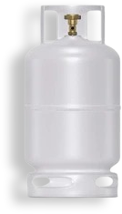 gas-tank-set-natural-lpg-260nw-2460958319-removebg-preview (2)