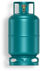 gas-tank-set-natural-lpg-260nw-2460958319-removebg-preview (4)